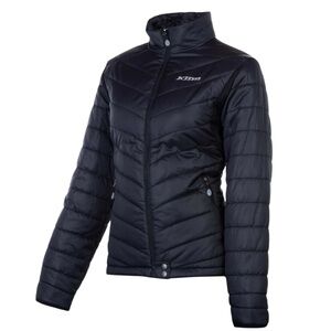 Klim Waverly Quilted Thinsulate Jacket